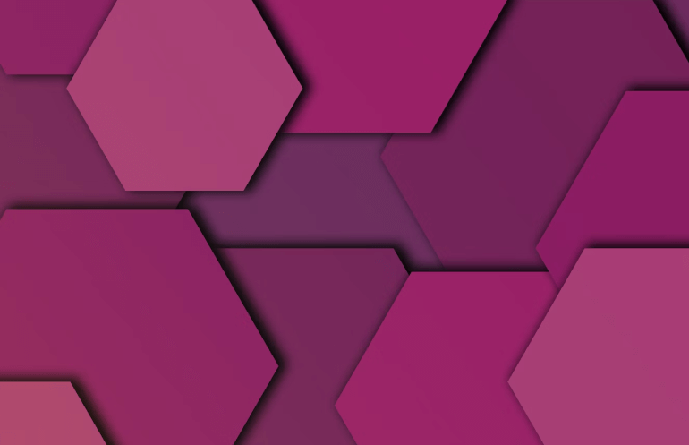 The 6 hidden costs of legacy systems