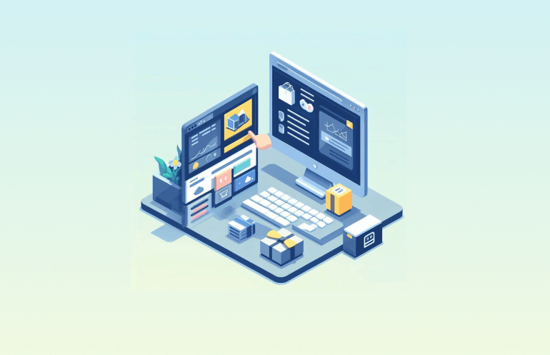 Accessibility: Making UX the Core of Software Development