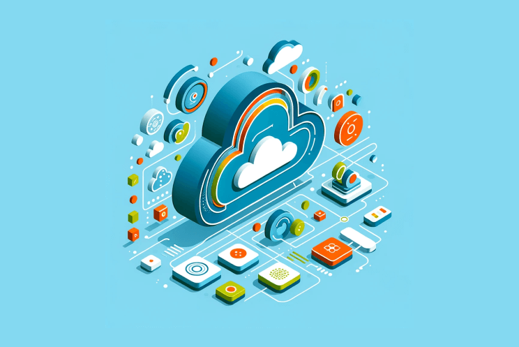 MLOps Best Practices: Enhancing Model Lifecycles in the Cloud