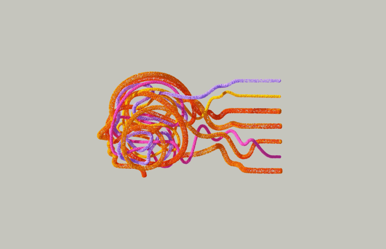 The impact of AI on enterprise software development