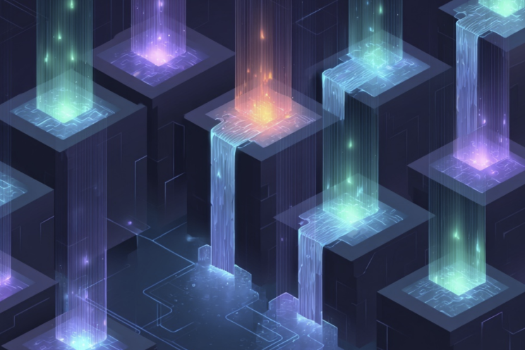 Managing Hidden Waterfalls in Legacy Modernisation Projects