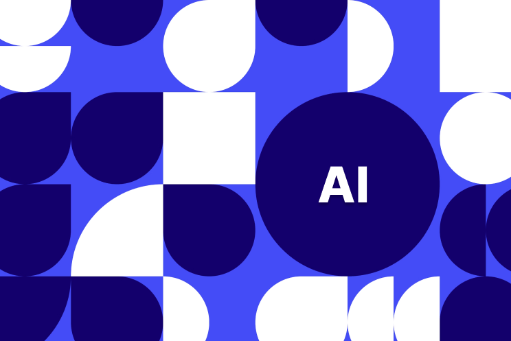 Overcoming the Challenges of Implementing AI - From Data Quality to Legacy Systems