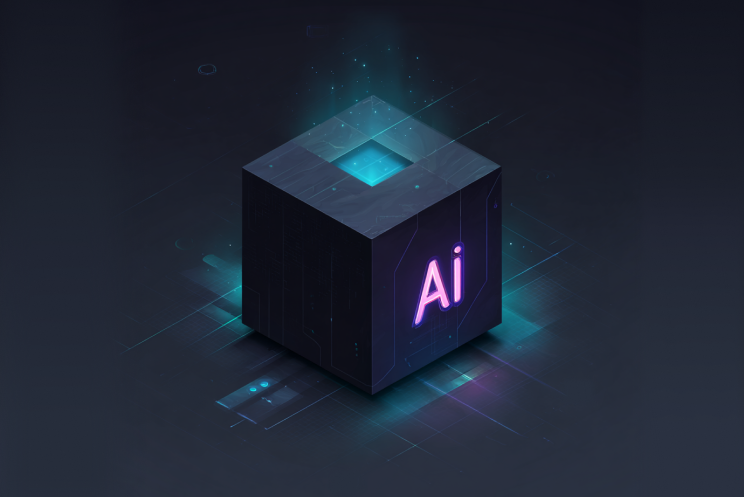 Testing AI: How to Effectively Evaluate LLMs