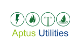 Aptus Utilities