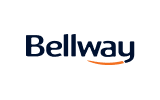 Bellway