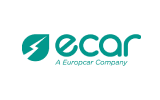 E-Car (part of Europcar)
