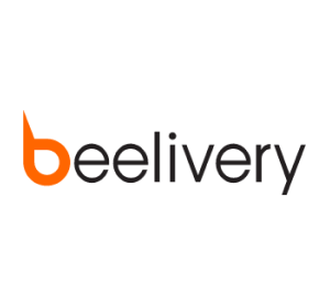 Beelivery 