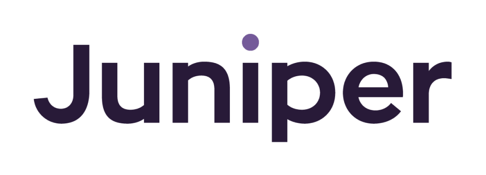 Juniper Education