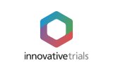 Innovative Trials
