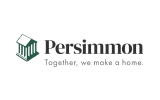 Persimmon Homes
