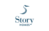 Story Homes