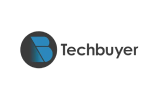 Techbuyer
