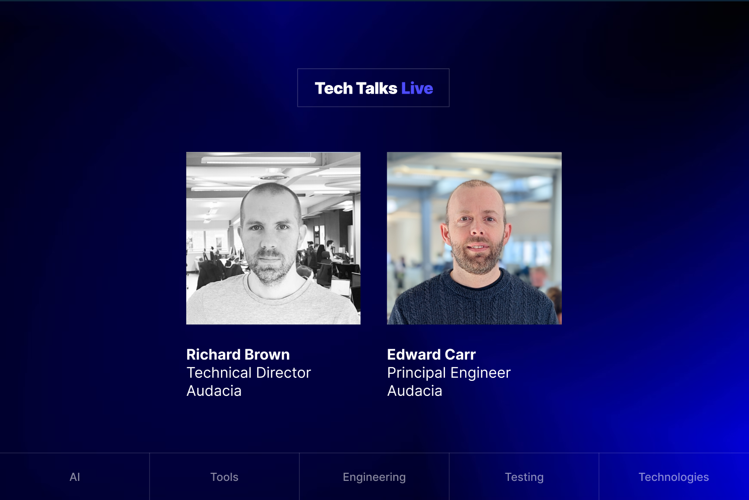 The Role of AI in Modern Software Engineering - Tools, Trends, Impact & Pitfalls