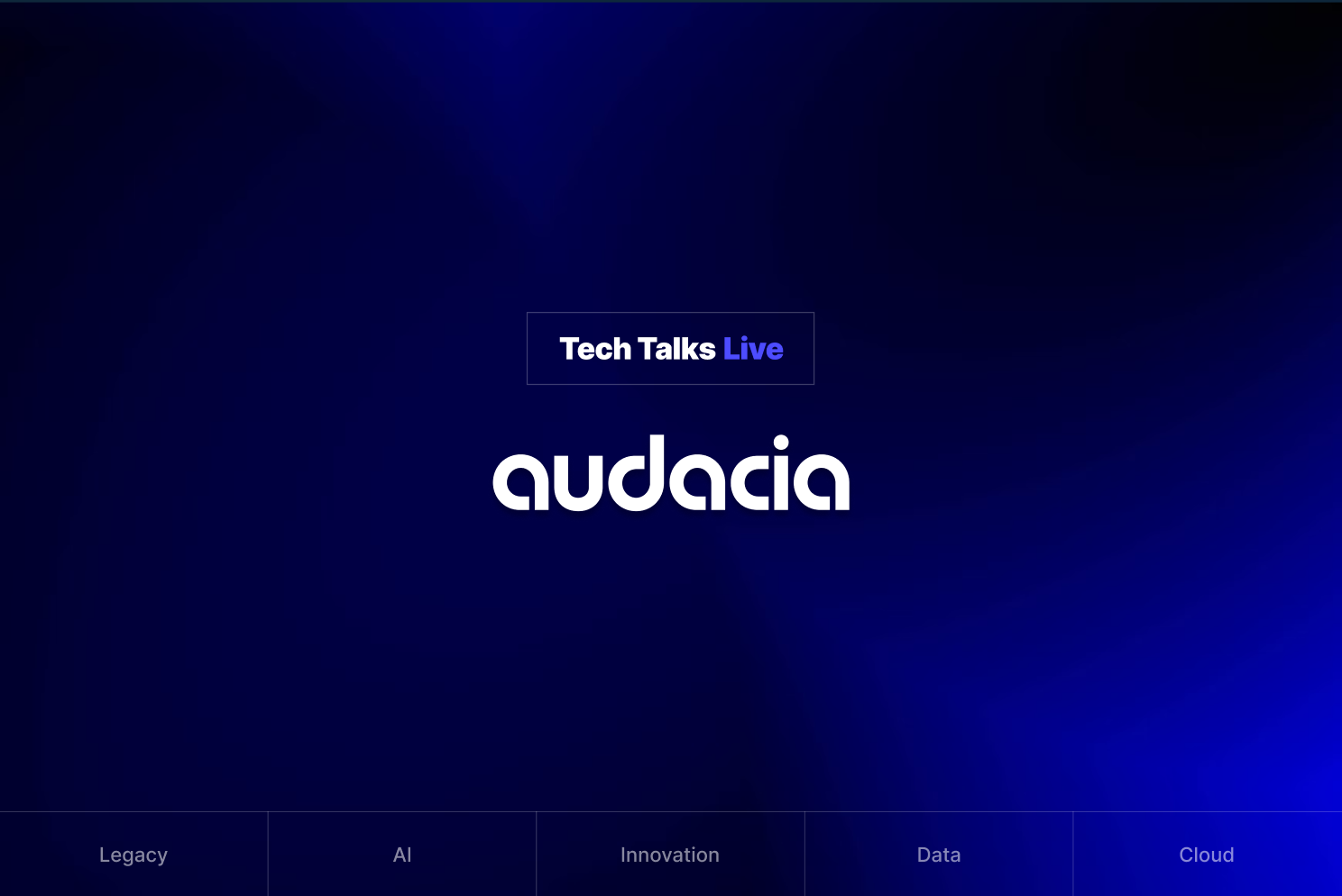 From Hype Curves to Strategy: What’s The Plan for 2026?