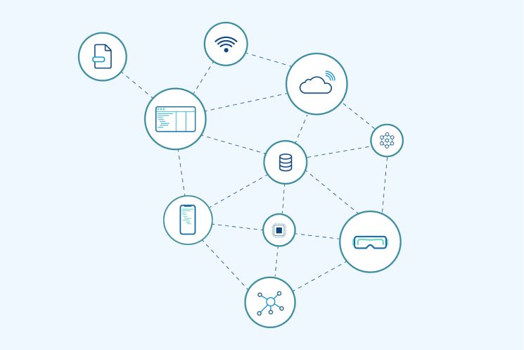 Whitepaper: 4 Approaches To Systems Integration