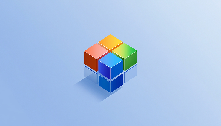 Cloud Adoption & Migration