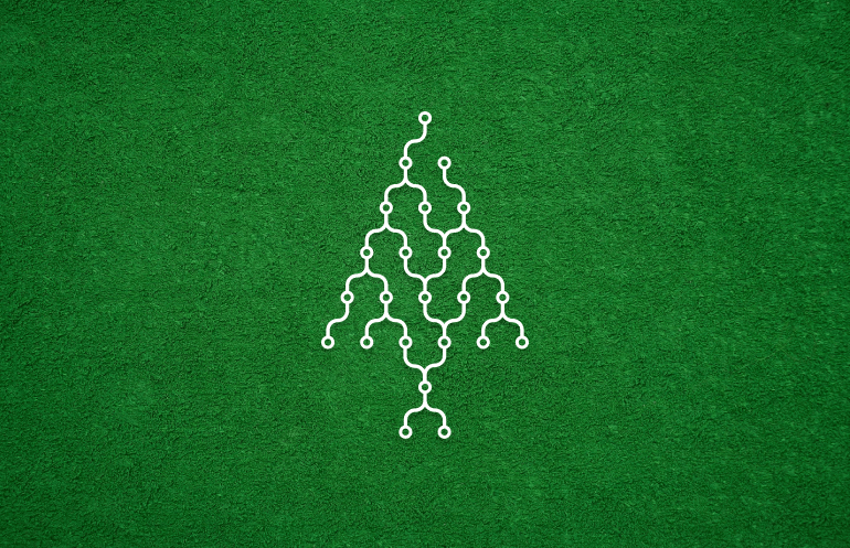 Audacia's approach to efficient and sustainable software development