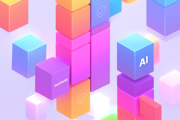 The Building Blocks of AI Governance: Policies, Principles & People 