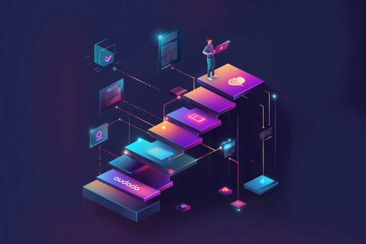 Putting the CD Back into CI/CD: A Guide to Continuous Deployment 