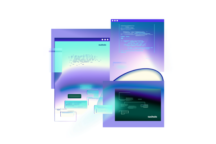 Delivering Greenfield Projects: Getting the Foundations Right