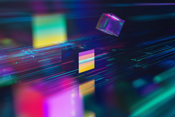 Data Products: Build vs Buy