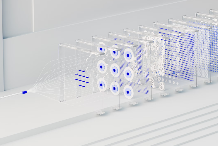 Legacy Data: Making Old Data Work for New Objectives