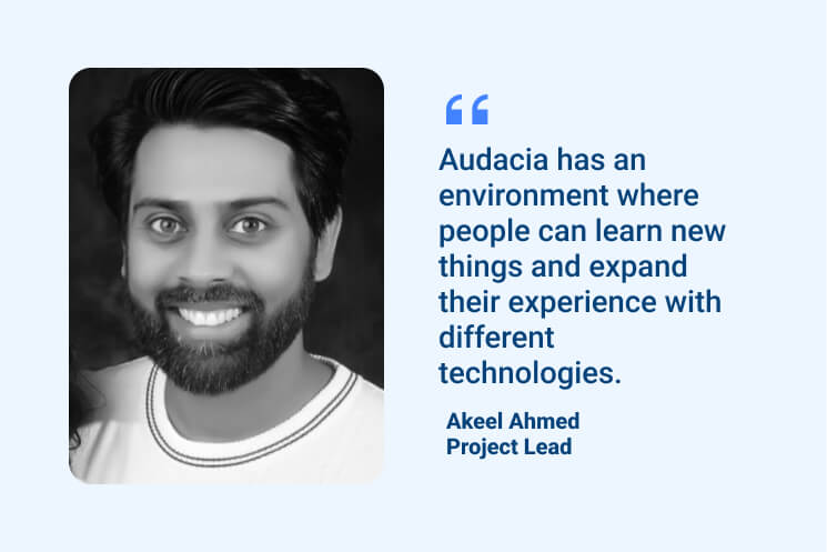 technicalBlog/technical-blog/akeel-ahmed-project-lead.md