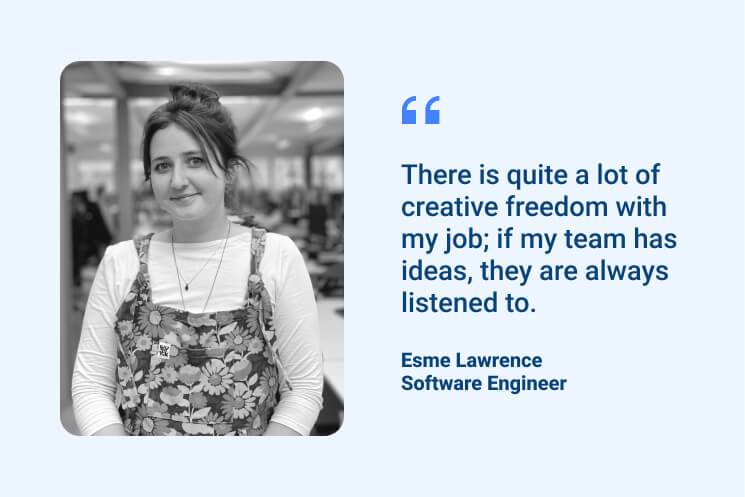 technicalBlog/technical-blog/esme-lawrence-software-engineer.md