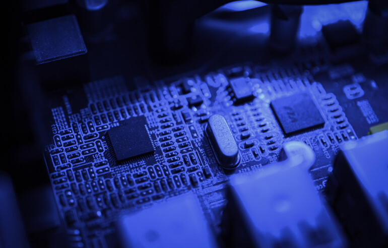 The do's and don'ts of writing unit tests in QA software testing services